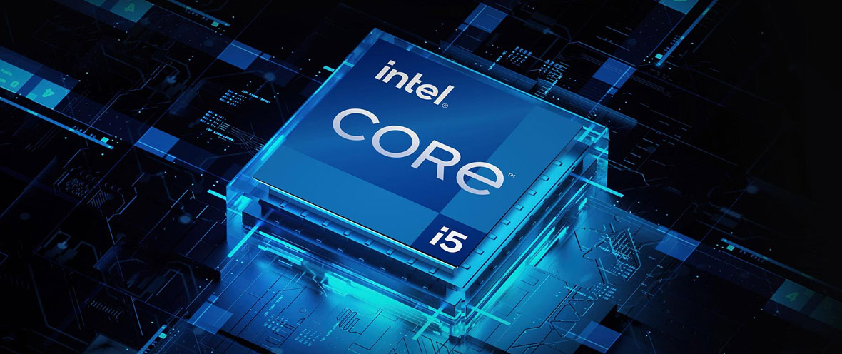 لپ تاپ ایسوس 15.6 اینچی مدل VivoBook 15 F1504VA i5(1335U) 16GB RAM 512GB SSD intel HD